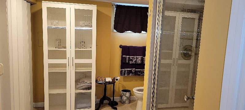 Furnished Finder property 337927_1 photo 6