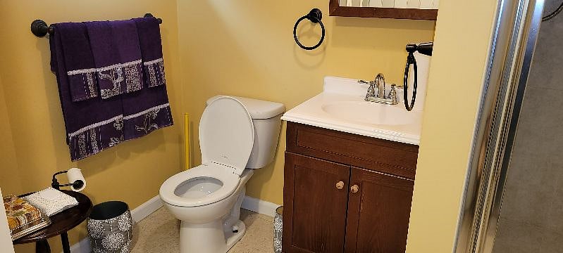 Furnished Finder property 337927_1 photo 7