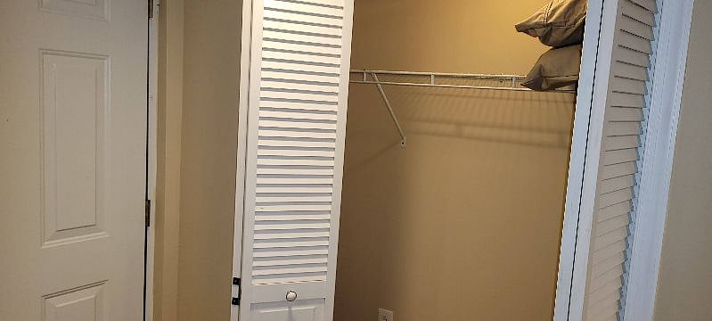 Furnished Finder property 337927_1 photo 9