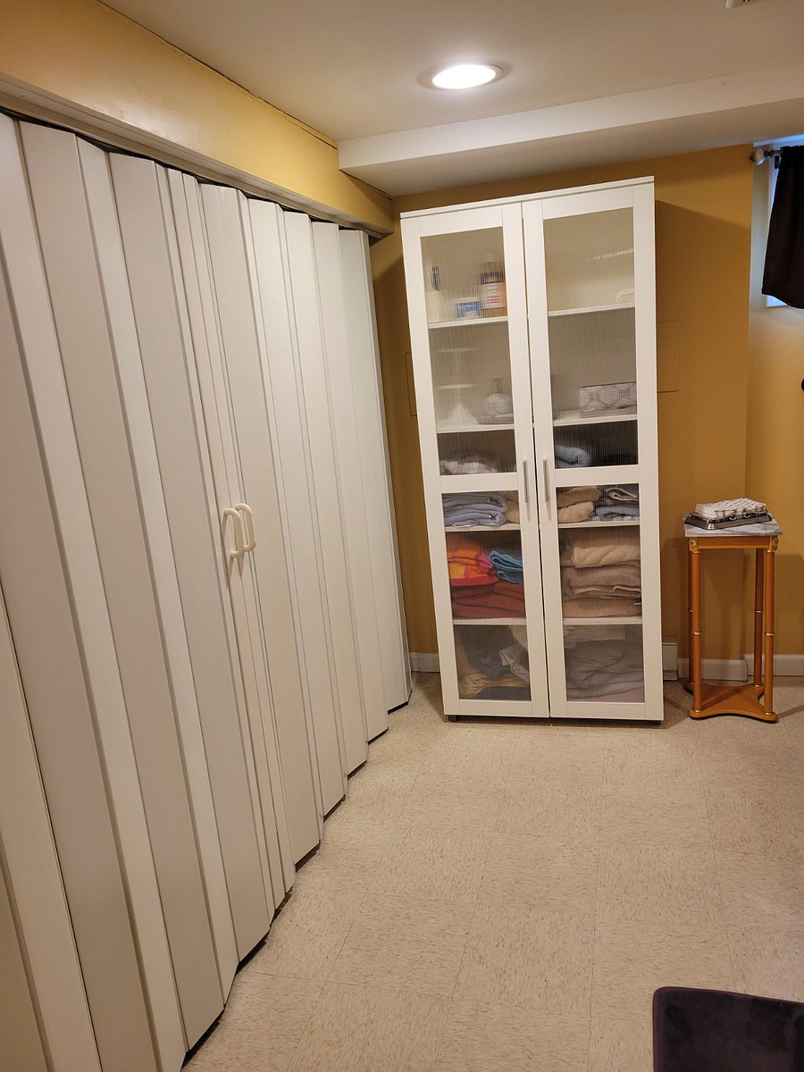 Furnished Finder property 337927_1 photo 10