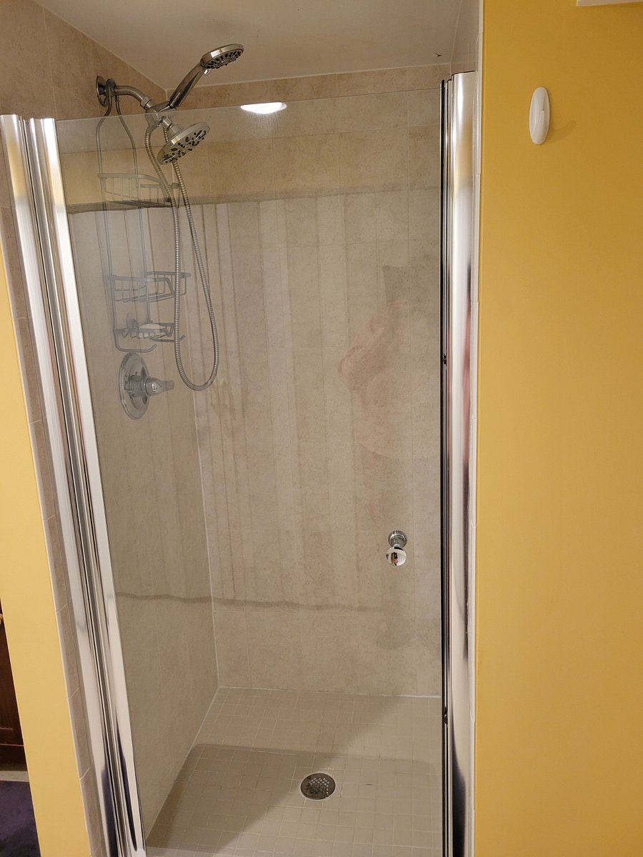 Furnished Finder property 337927_1 photo 14