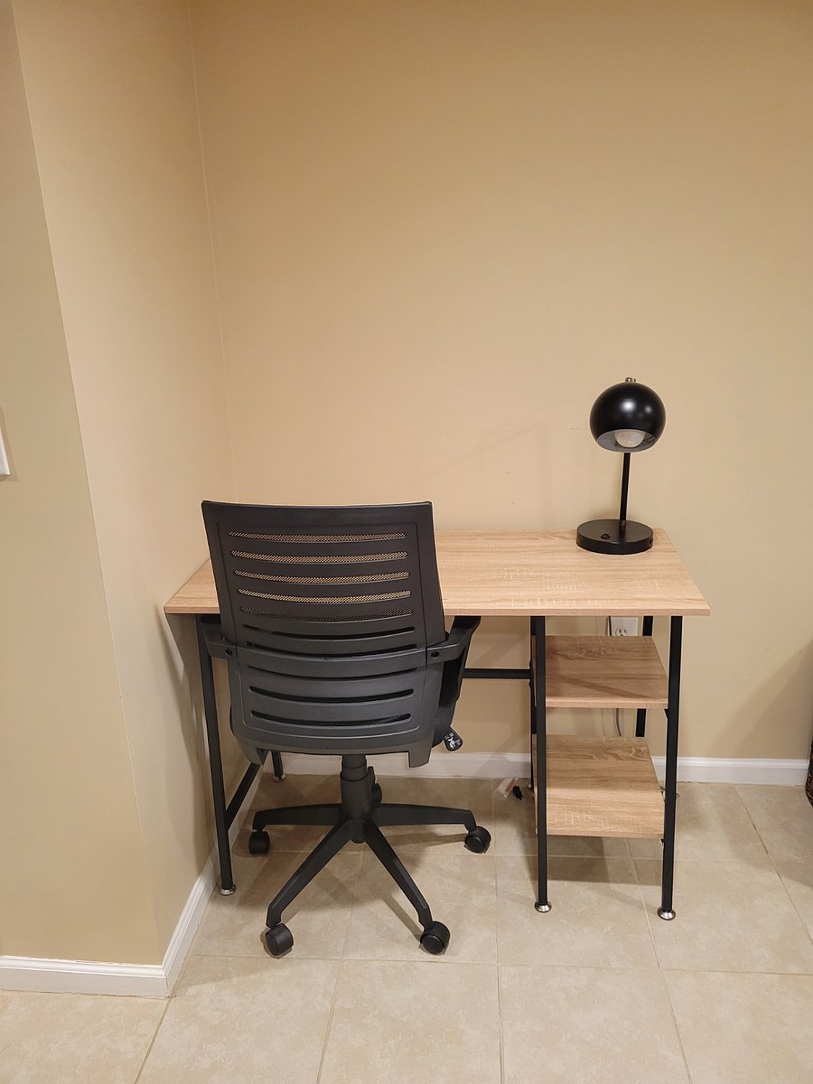 Furnished Finder property 337927_1 photo 15