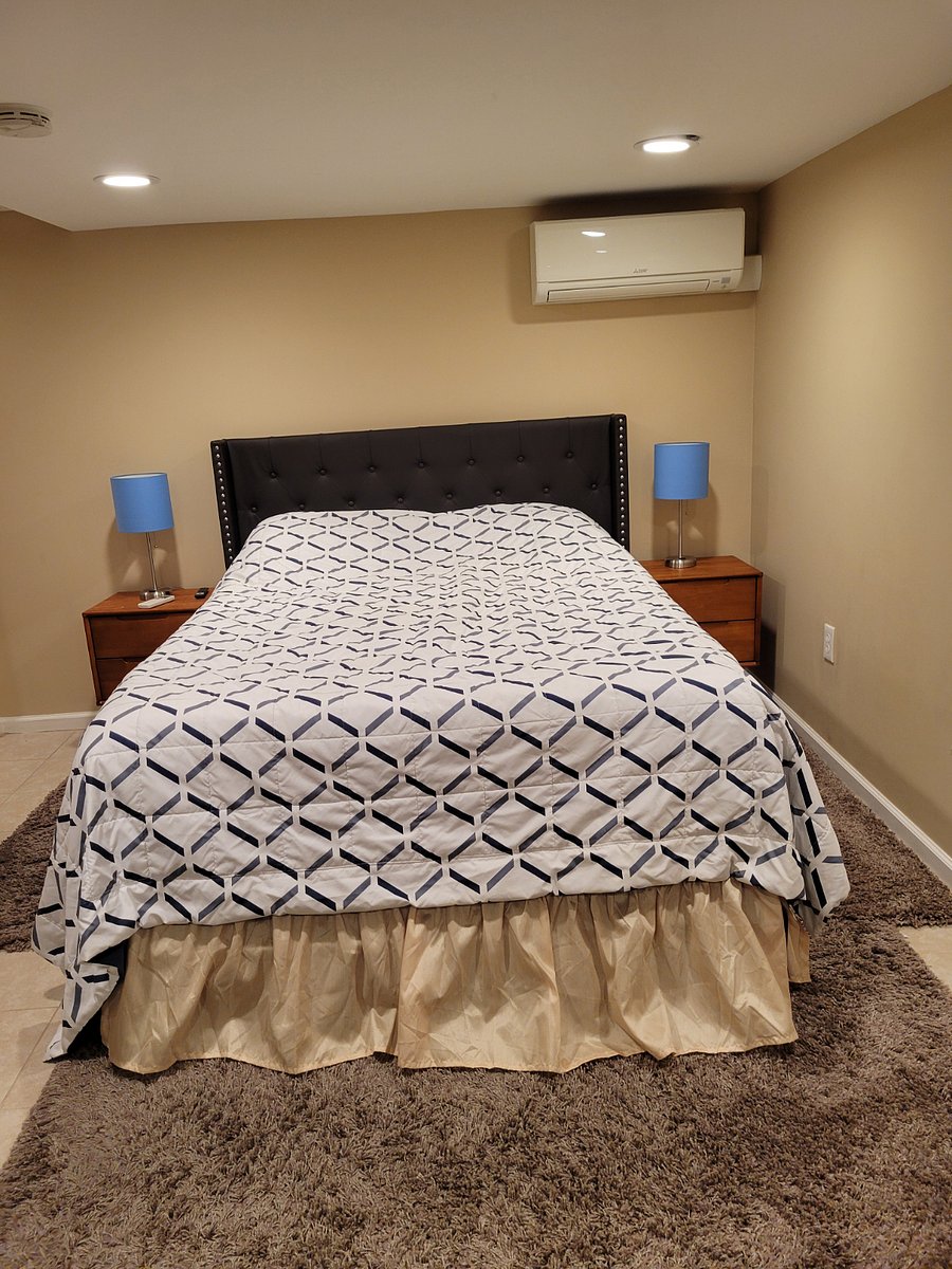 Furnished Finder property 337927_1 photo 16