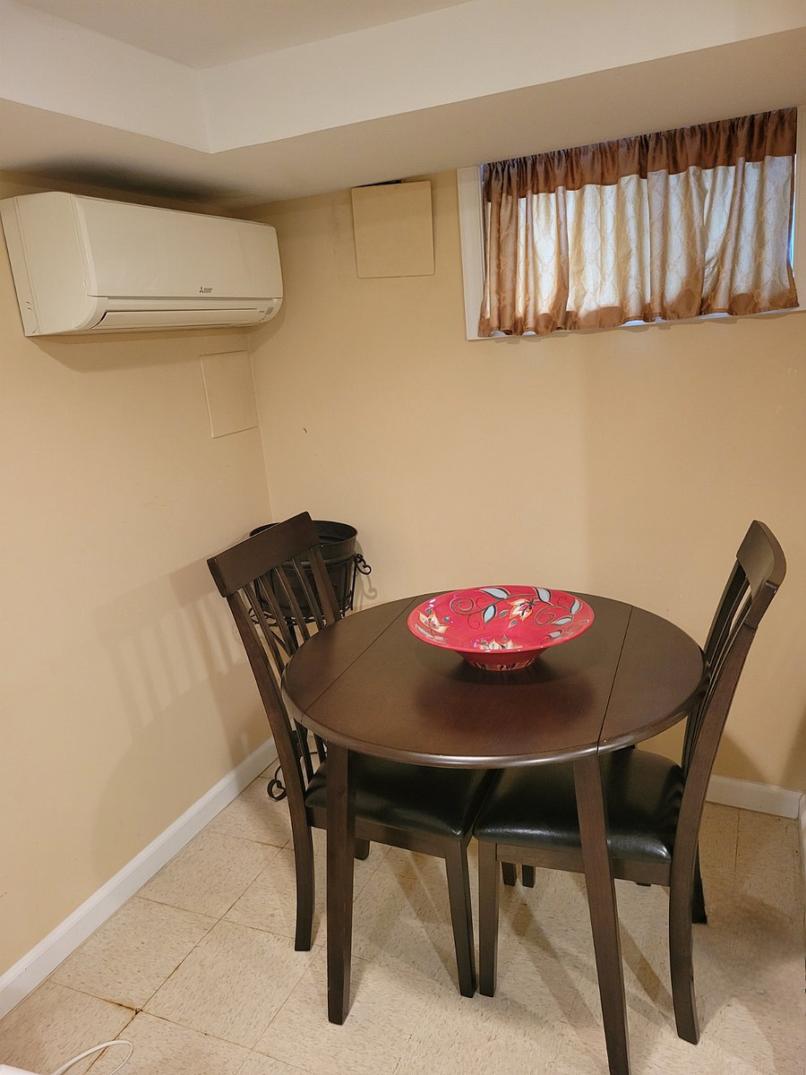 Furnished Finder property 337927_1 photo 17
