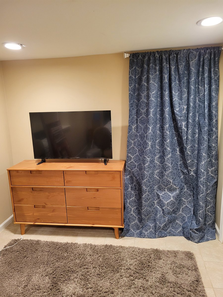 Furnished Finder property 337927_1 photo 18