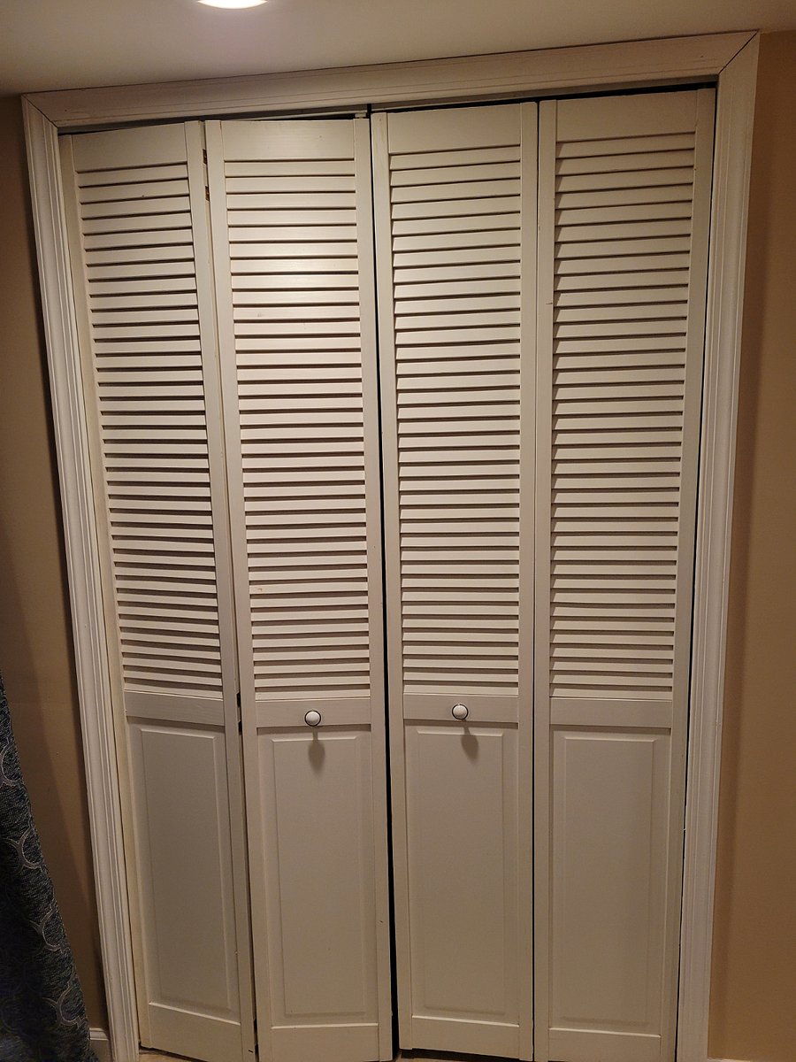 Furnished Finder property 337927_1 photo 8