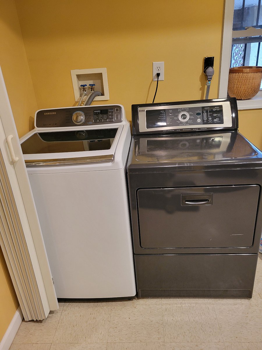 Furnished Finder property 337927_1 photo 11
