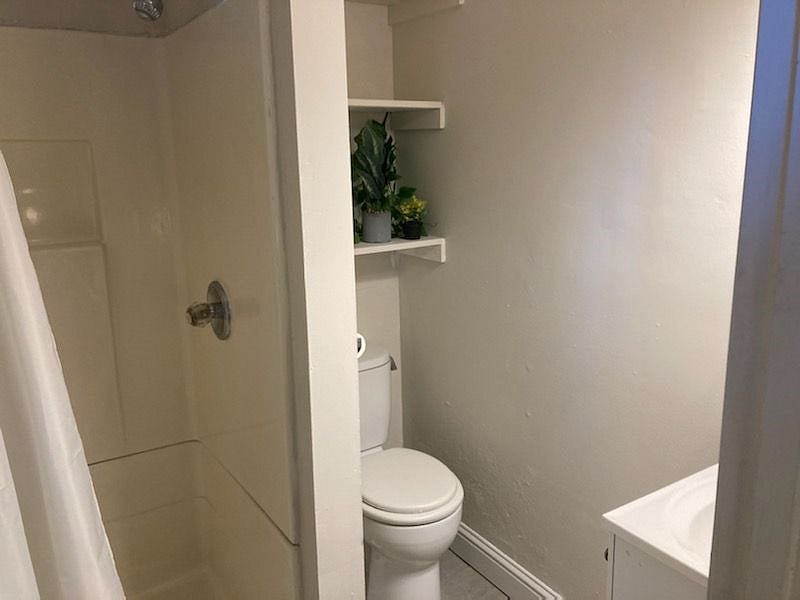 Furnished Finder property 337949_1 photo 5
