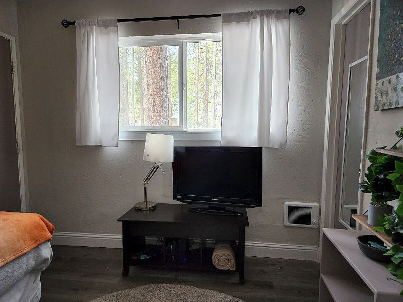 Furnished Finder property 337949_1 photo 4