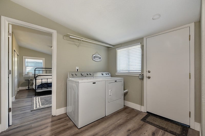Furnished Finder property 337954_1 photo 7