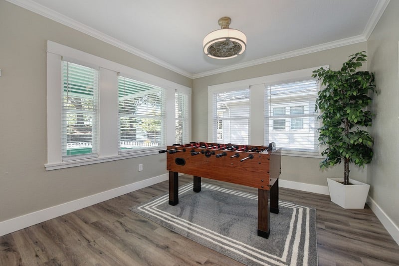 Furnished Finder property 337954_1 photo 5