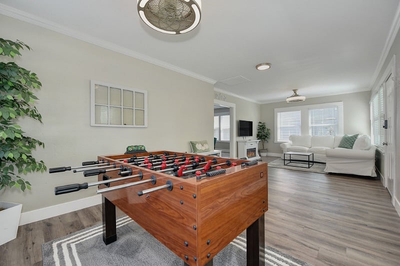 Furnished Finder property 337954_1 photo 6