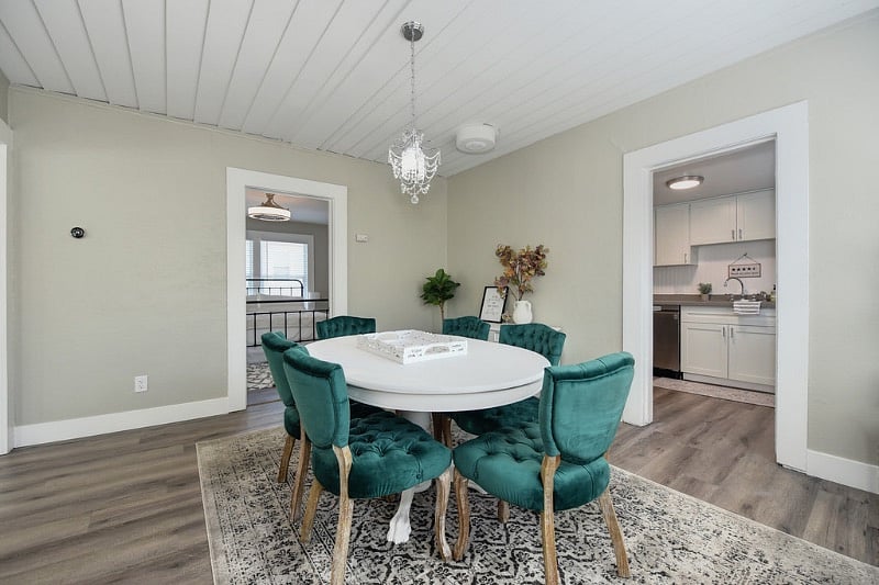 Furnished Finder property 337954_1 photo 12