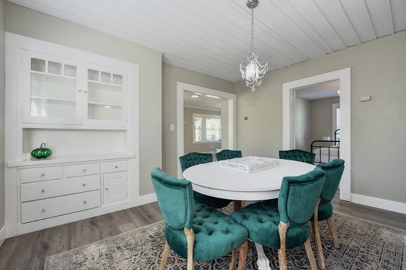 Furnished Finder property 337954_1 photo 13