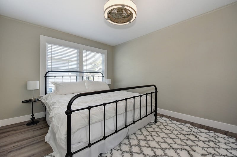 Furnished Finder property 337954_1 photo 14
