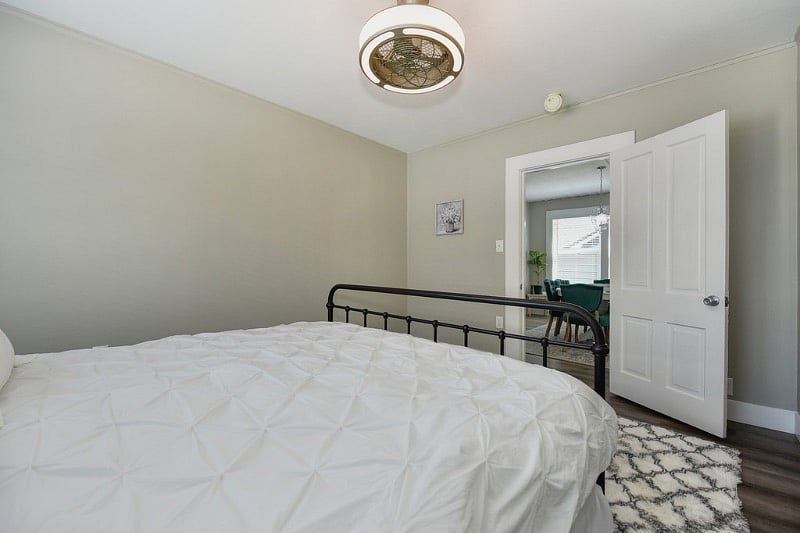 Furnished Finder property 337954_1 photo 15