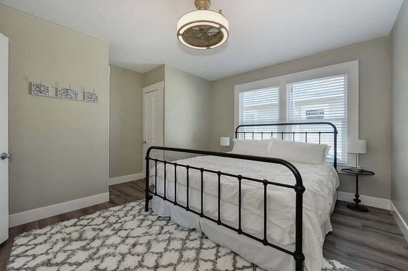 Furnished Finder property 337954_1 photo 16