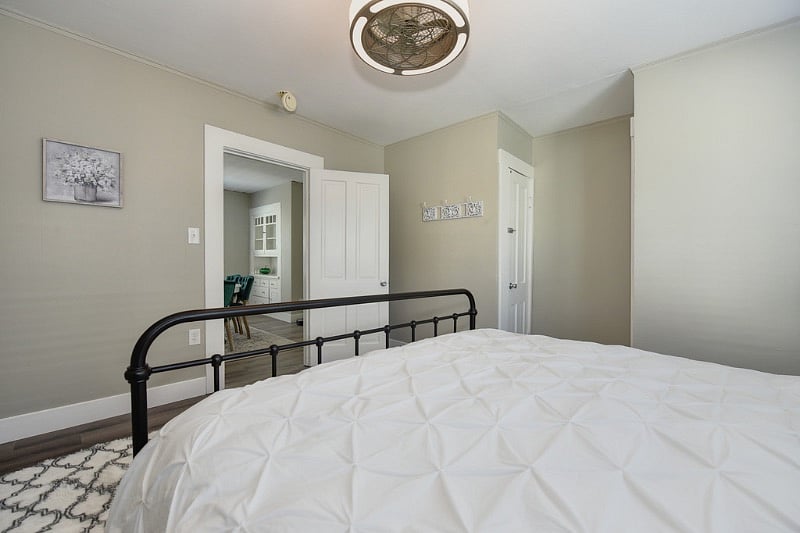 Furnished Finder property 337954_1 photo 17