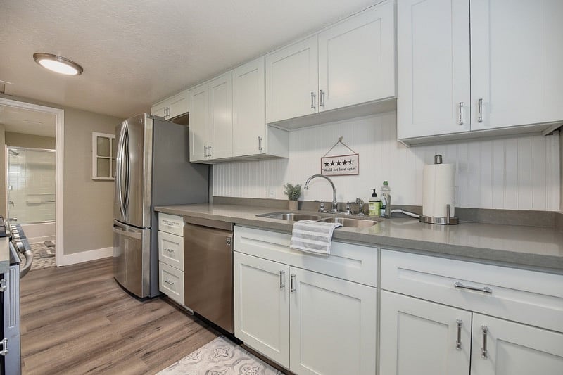 Furnished Finder property 337954_1 photo 18