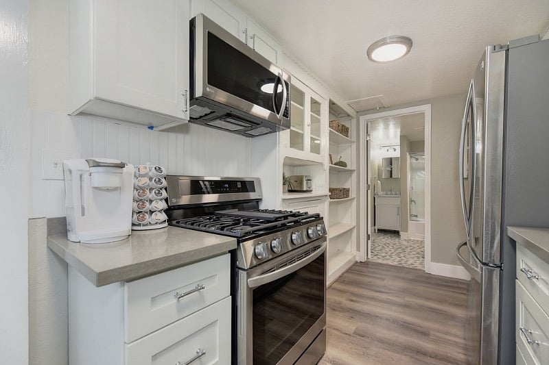 Furnished Finder property 337954_1 photo 19