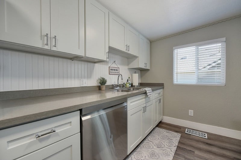 Furnished Finder property 337954_1 photo 20