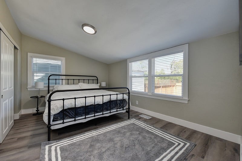 Furnished Finder property 337954_1 photo 22