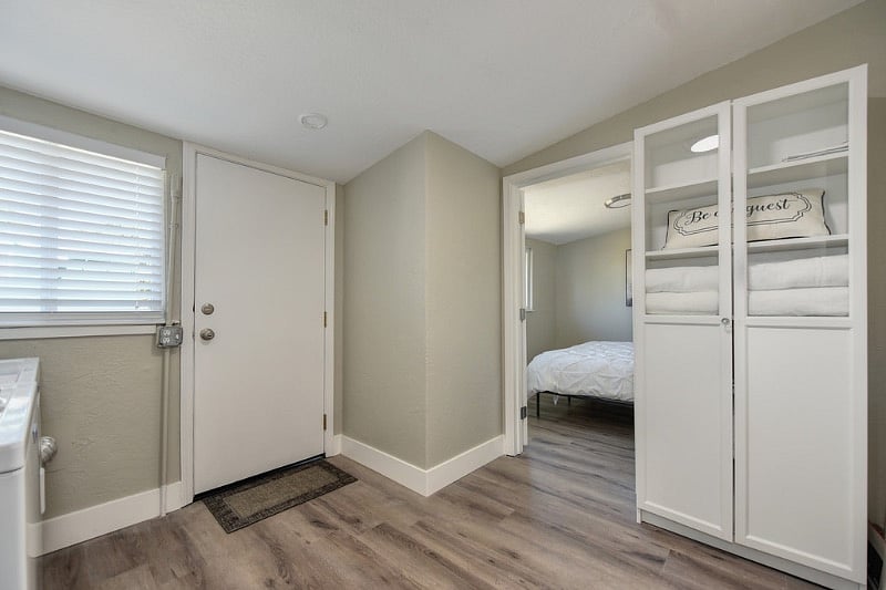 Furnished Finder property 337954_1 photo 23