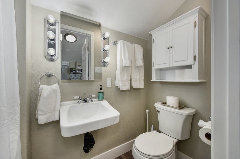 Furnished Finder property 337954_2 photo 7