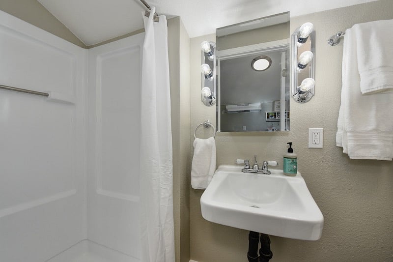 Furnished Finder property 337954_2 photo 8