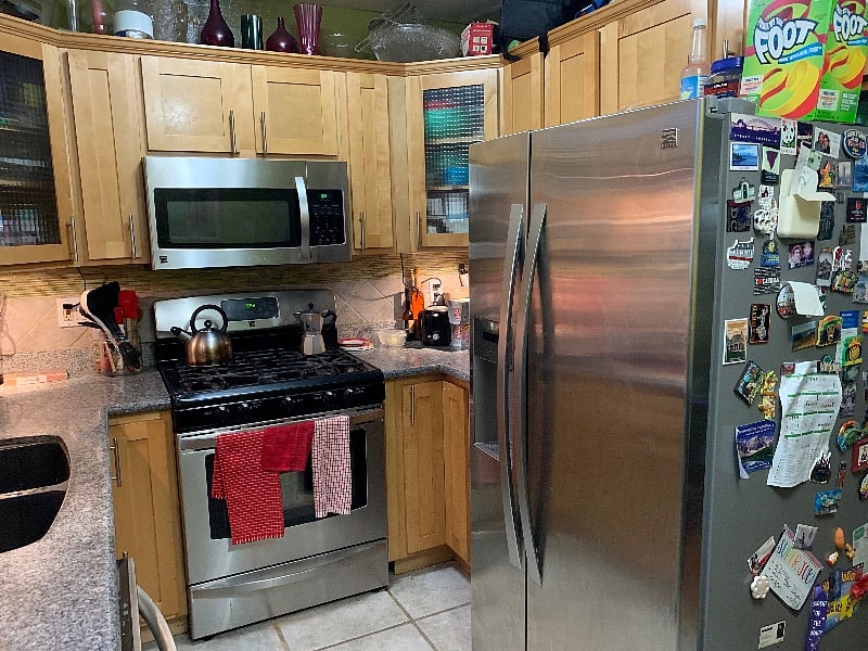 Furnished Finder property 337958_1 photo 7