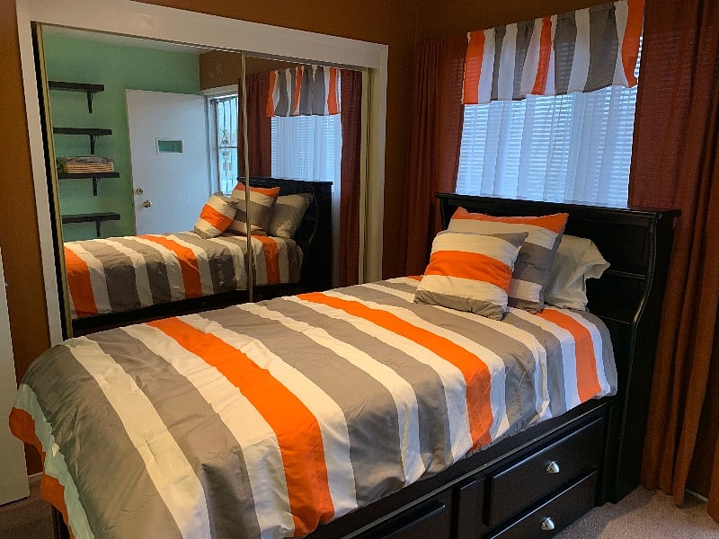 Furnished Finder property 337958_1 photo 1