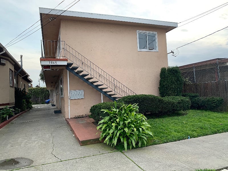 Furnished Finder property 337958_1 photo 3