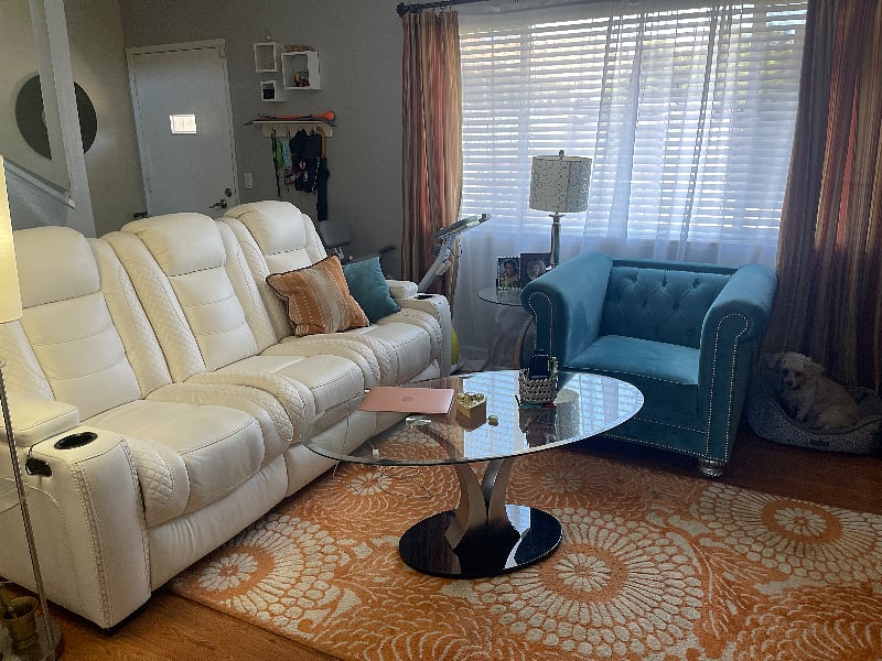 Furnished Finder property 337958_1 photo 5
