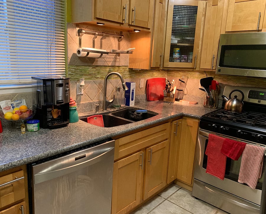 Furnished Finder property 337958_1 photo 8
