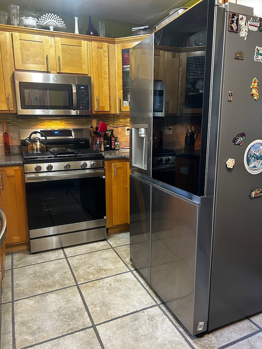 Furnished Finder property 337958_1 photo 8