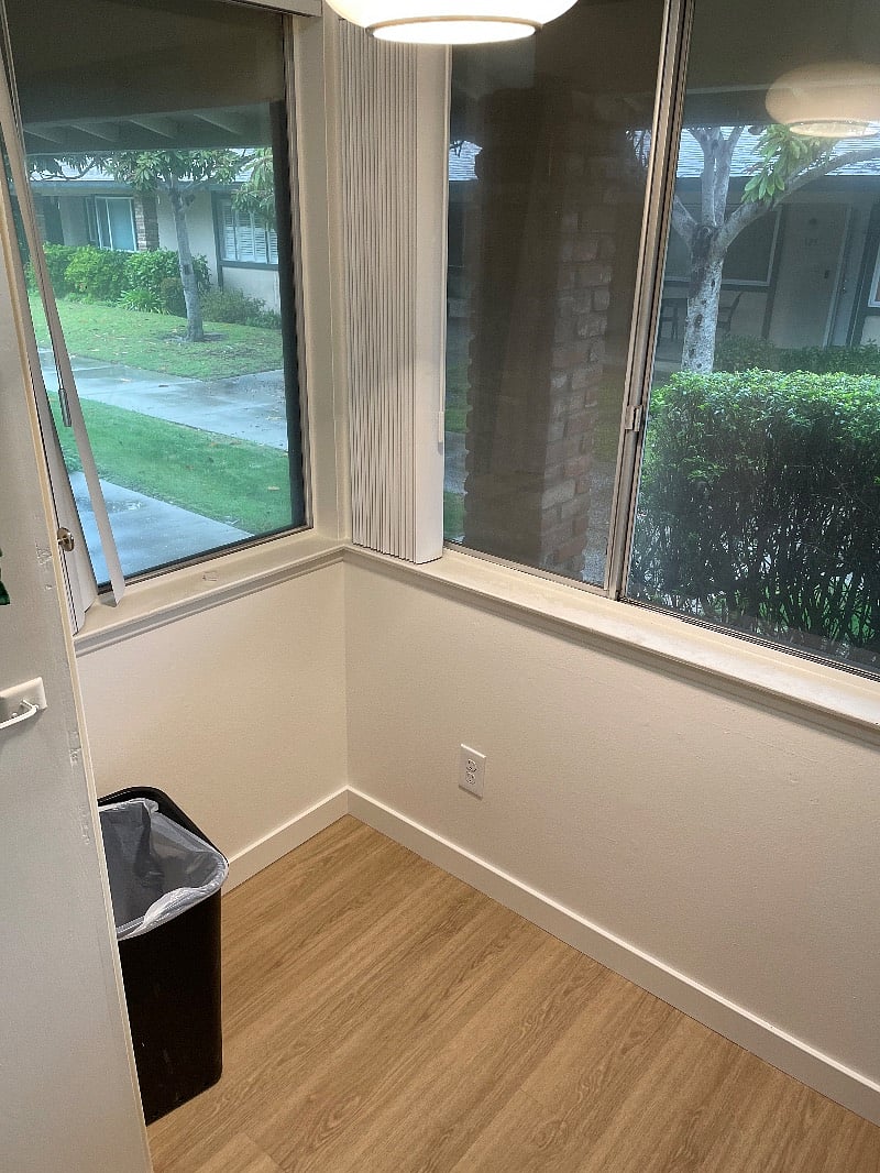 Furnished Finder property 337961_1 photo 5