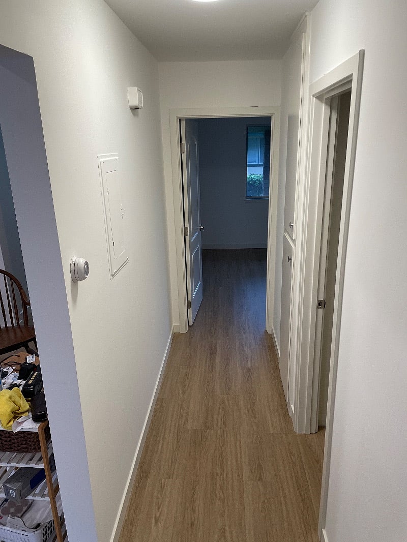 Furnished Finder property 337961_1 photo 7