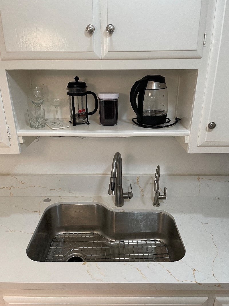 Furnished Finder property 337961_1 photo 4