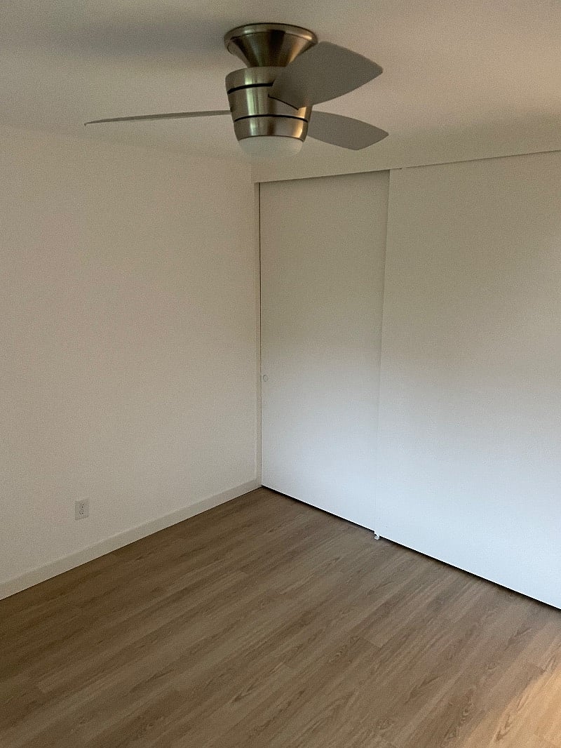 Furnished Finder property 337961_1 photo 8