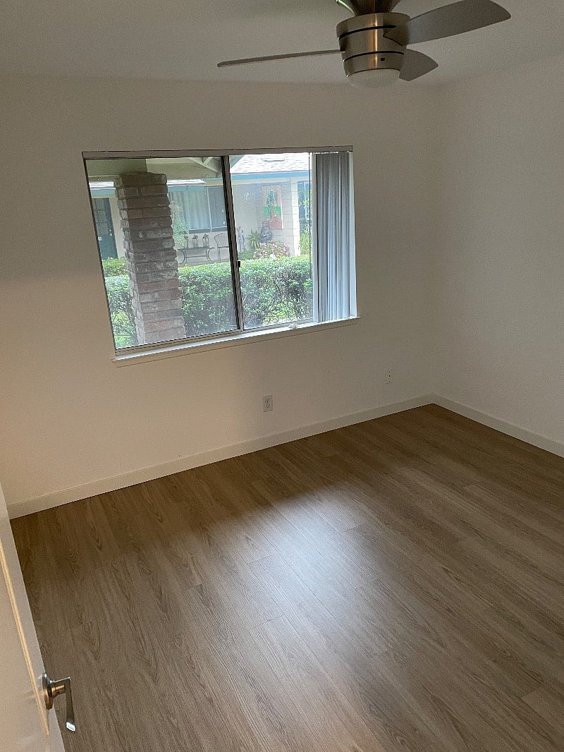 Furnished Finder property 337961_1 photo 9