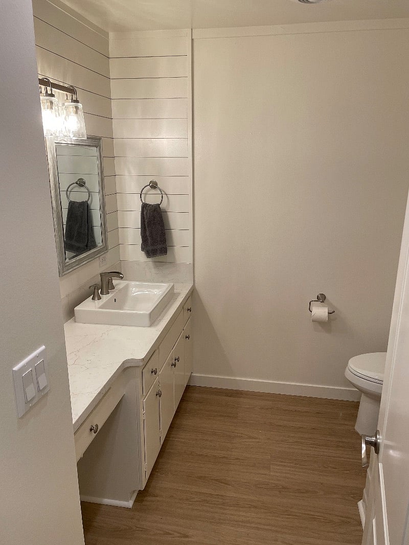 Furnished Finder property 337961_1 photo 6