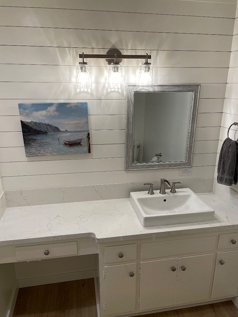 Furnished Finder property 337961_1 photo 10