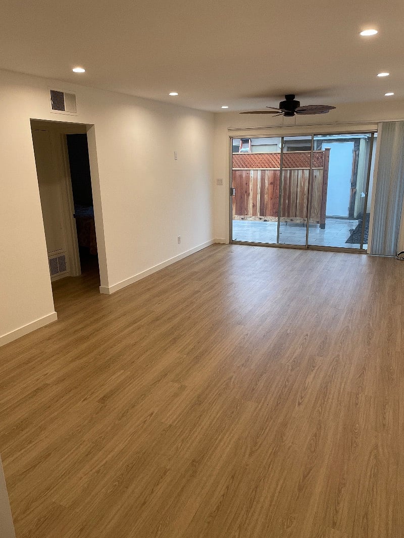 Furnished Finder property 337961_1 photo 11