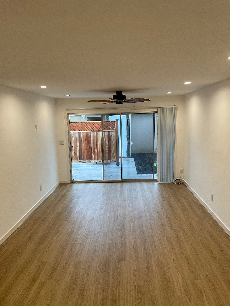 Furnished Finder property 337961_1 photo 12