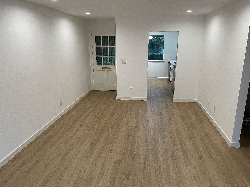 Furnished Finder property 337961_1 photo 14