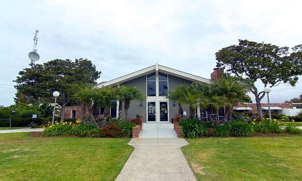 Furnished Finder property 337961_1 photo 17