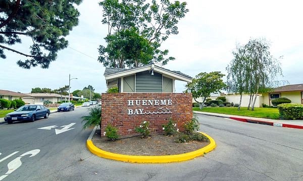 Furnished Finder property 337961_1 photo 18