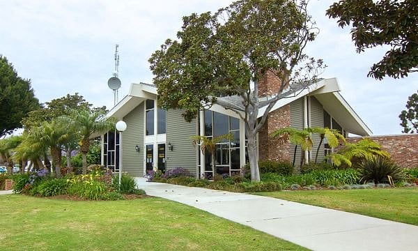Furnished Finder property 337961_1 photo 19