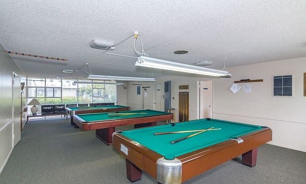 Furnished Finder property 337961_1 photo 20