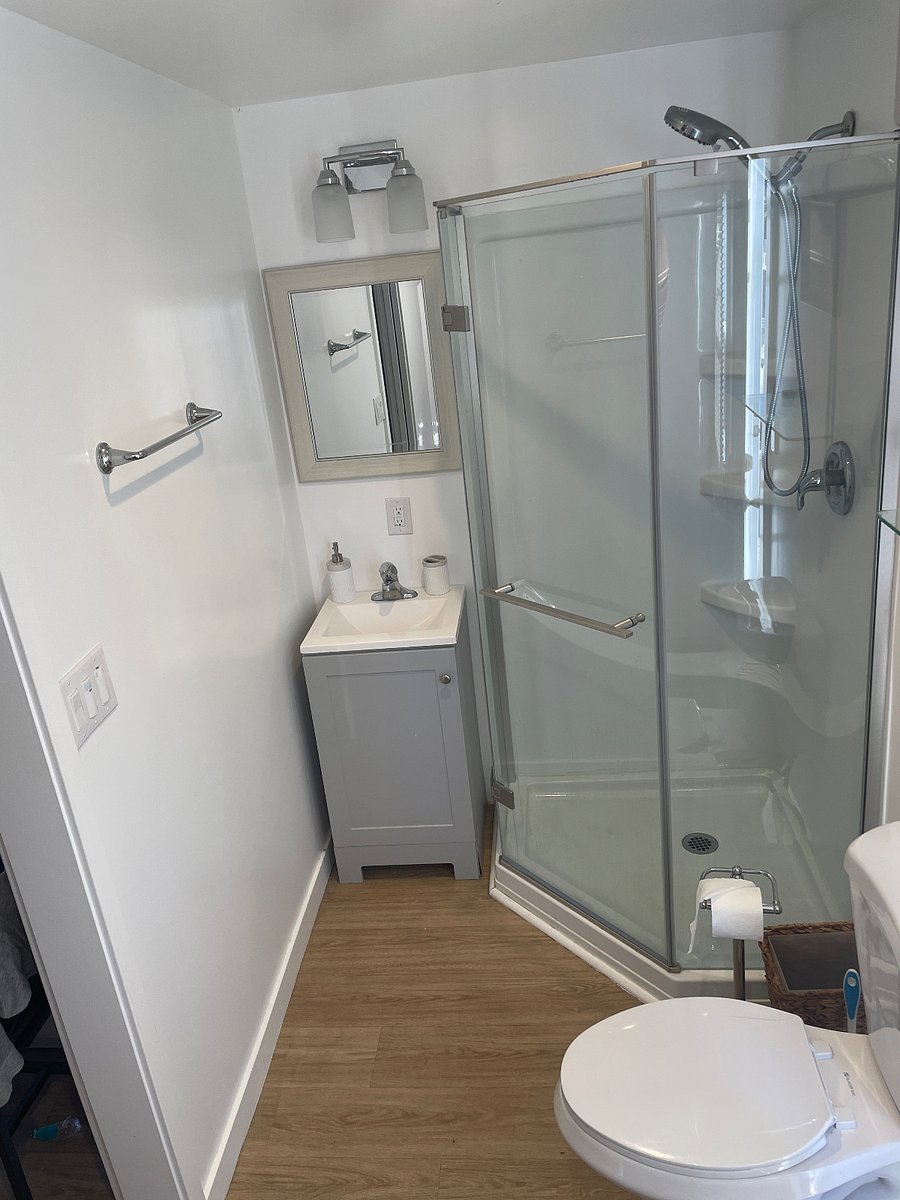 Furnished Finder property 337961_1 photo 26